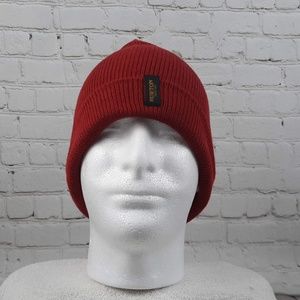 Burton Kactusbunch Bitters(Reddish Brown) Beanie